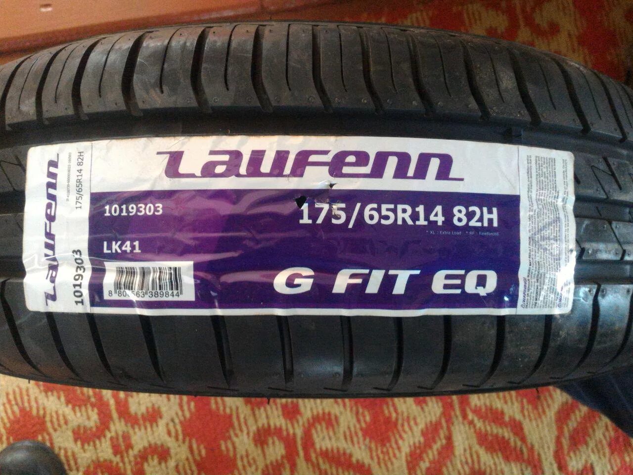 Шина laufenn g fit eq lk41 отзывы. 215/60 r17 laufenn lk41 96h. Шина laufenn g fit eq lk41 отзывы. Laufenn s-fit eq lk01. Triangle th201 sportex 225/40 r18 92y.