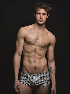 Evan arbour lpsg ❤ Best adult photos at toughmudder.ukie.realbuzz.com