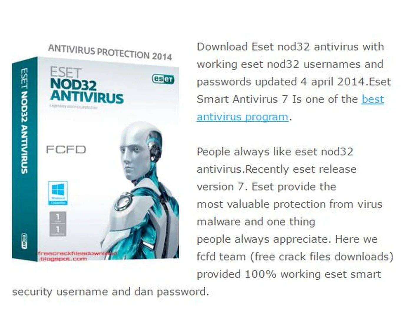 Ключ eset internet security 14. ESET nod32 11. ESET nod32 Smart Security, 2021. ESET nod32 9. Антивирус ESET nod32 2014.