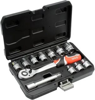 2.2 tools
