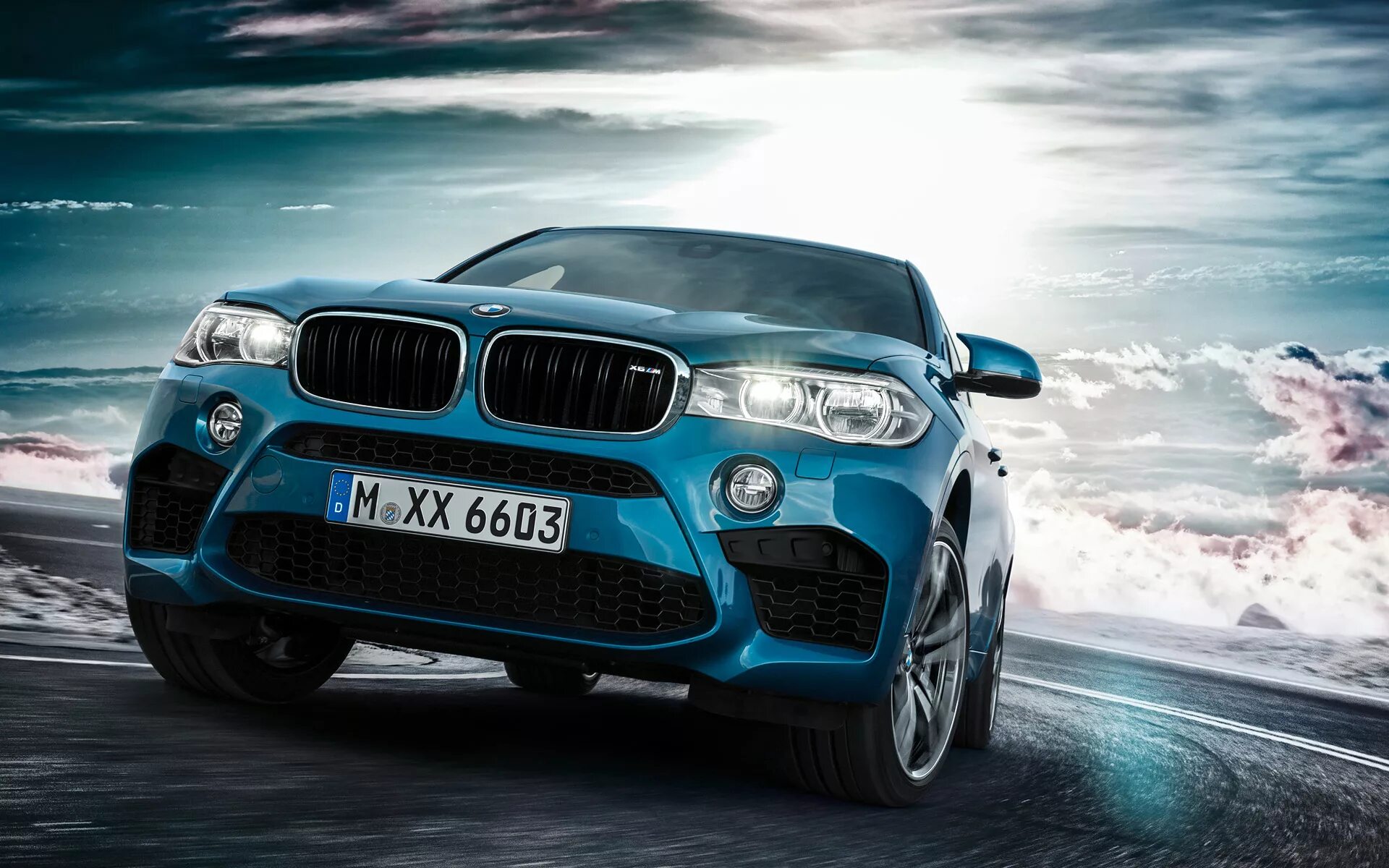 X 6.7. BMW x6m 2015. BMW x6 m Competition. BMW x6m 2023. BMW x6m 2022.