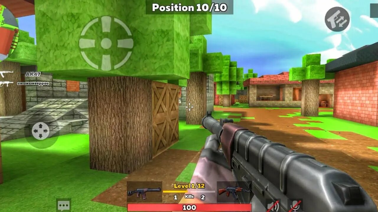 Kuboom mod menu. Кубум. кубум карты. кубум fps 7.0. картинки kuboom стрелялки.