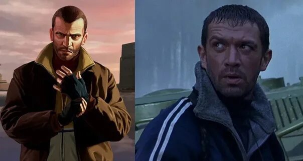 Нико беллик актер. Gta 4 нико беллик машков. Нико белич машков. Машков беллик. Машков gta iv.