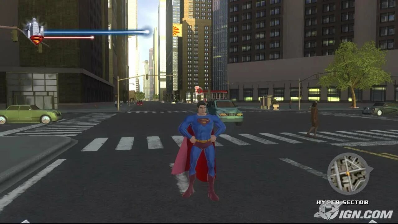 Симулятор супермена. Superman Xbox 360. Игра симулятор Супермена. Игра Супермен на ПК. Superman Returns игра.