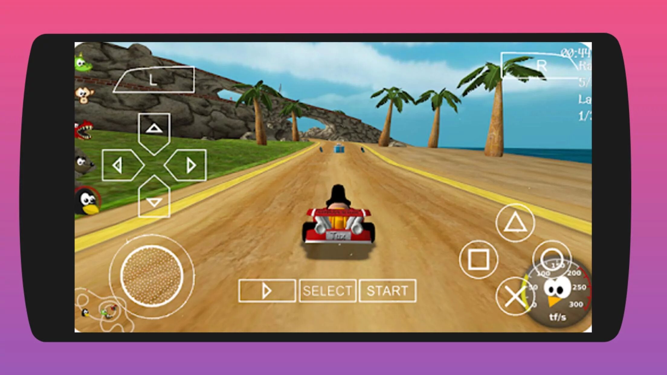 Psp 3 android. Psp на андроид. эмулятор psp. psp игры. игры на псп эмулятор на андроид.