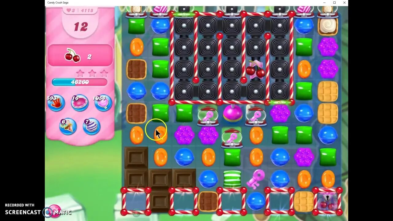 Кэнди краш уровни. Кэнди краш уровни. Candy crush saga leaderboard. Candy crush обложка. Последний уровень candy crush saga.