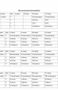 Әкесі ұлының қызын трахты (орыс порно)