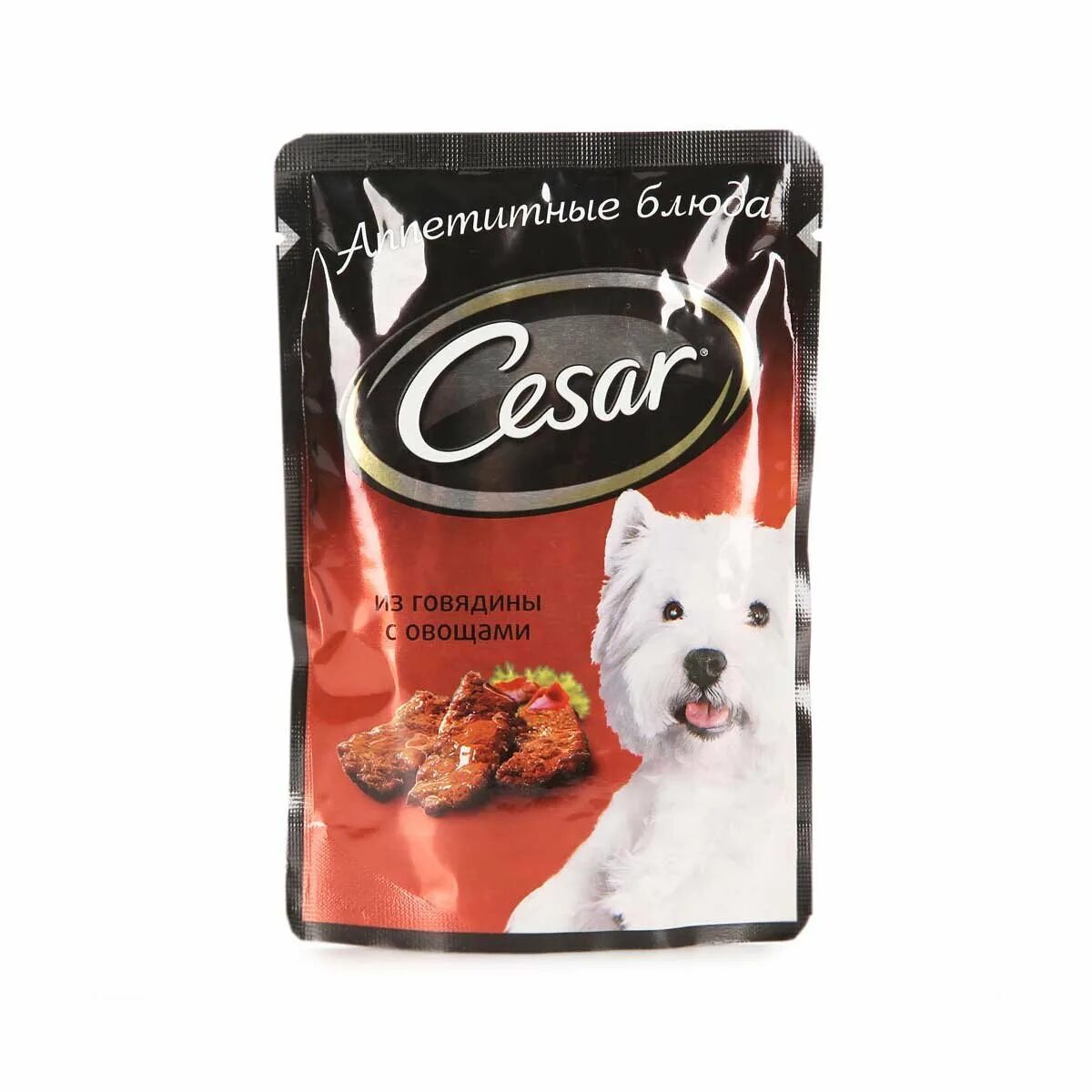 Корм для собак говядина с овощами. Корм говядина с овощами Cesar 85г. Cesar корм для собак говядина с овощами 85г. Cesar корм д/собак говядина с овощами 85г.