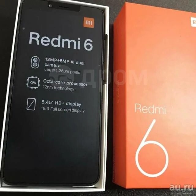 Редмт6 32. Редми 6а 32 ГБ. Redmi 6 3 32gb Black. Дисплей ксиоми редми нот 6про. Редми нот 12 память