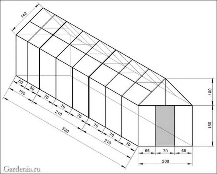 Теплица 6 метров своими руками. Теплица 3х4 поликарбонат схема. Чертёж теплицы 3х6м. Теплица 5.5х4 из поликарбоната чертеж. Чертёж парника из профильной трубы 20-20.