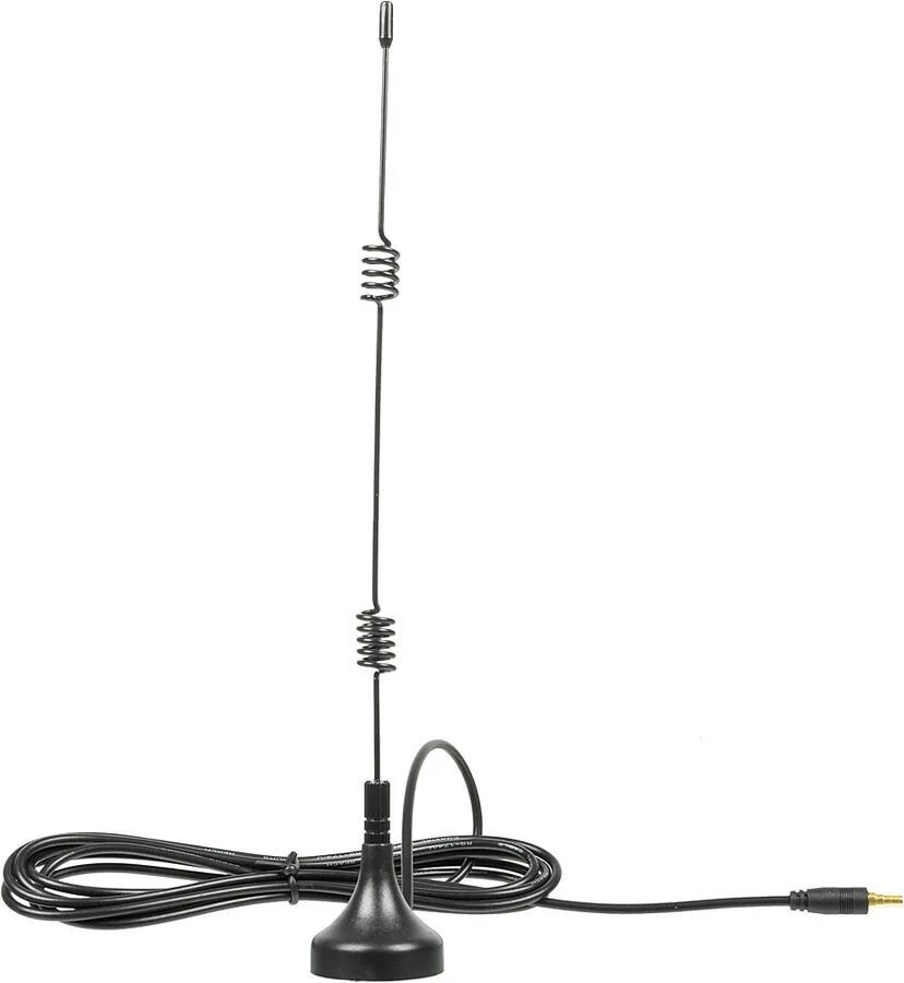 Тарелка huawei. Антенна ds-4g30-150rg174smamm3m+2crc9. Huawei антенна 4g. Антенна huawei. Антенна huawei.