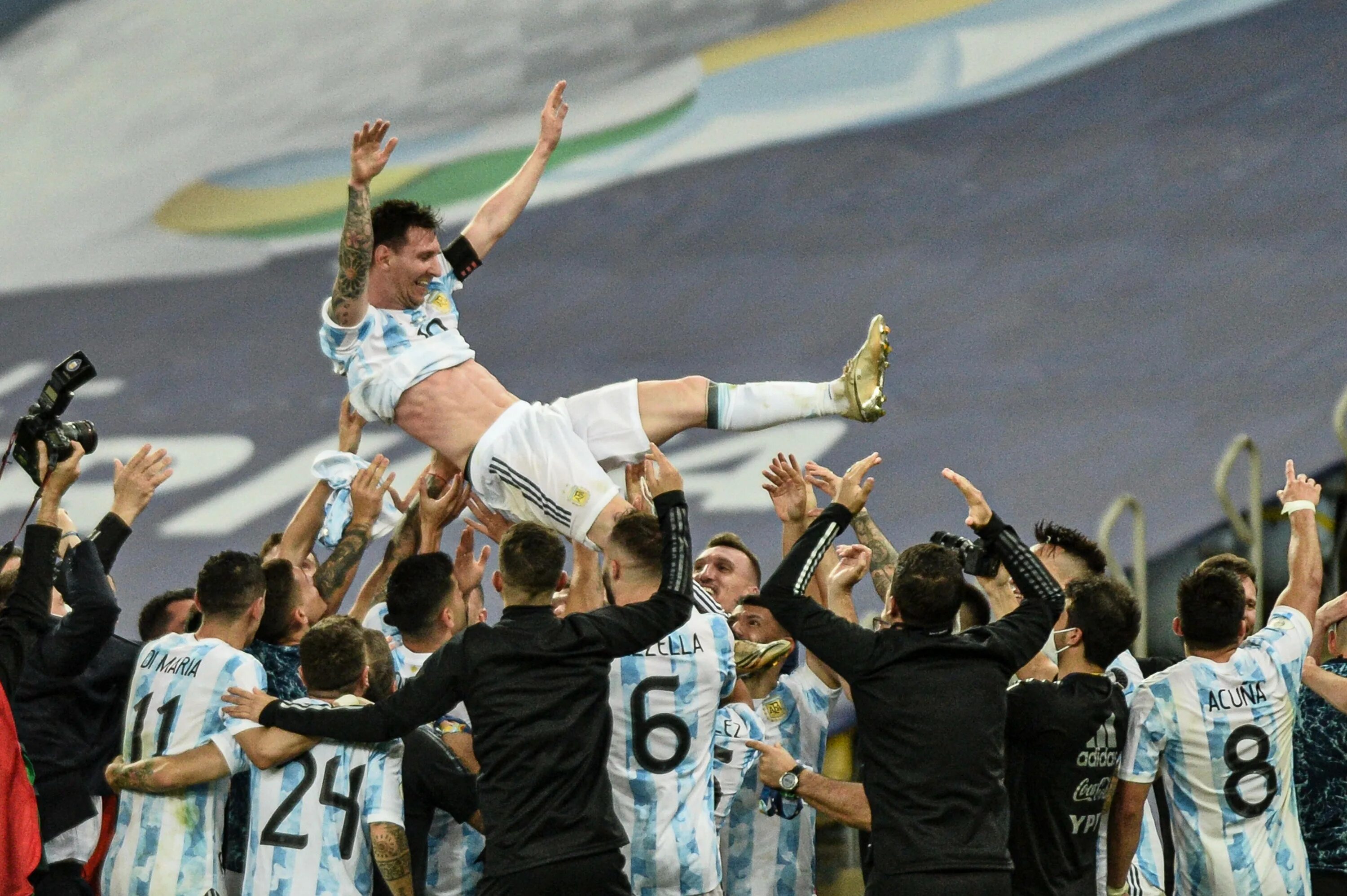 Месси сборная Аргентины 2023. Лео Месси в сборной Аргентины. Месси сборная Аргентины.