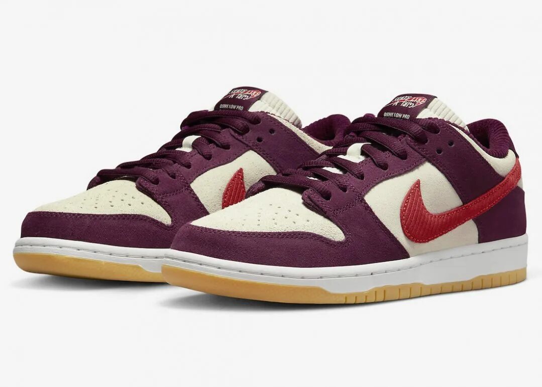 Nike dunk skate. Nike dunk skate. Nike dunk skate like a girl. Nike dunk skate. Nike sb dunk mid skate.