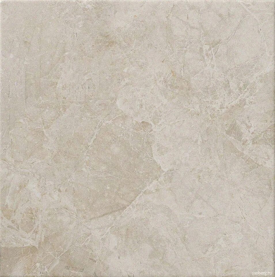 Плитка размером 30х30. 610010000641 alpi grigio 30х30. vero-r crema 59.3x59.3. атем керамогранит 60*60. керамогранит blend avorio.
