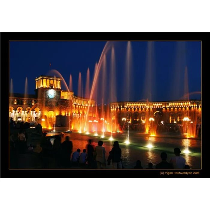 Армения Ереван площадь. Каскад Ереван фонтаны. Центральная площадь Еревана. Площадь Republic Square Ереван.
