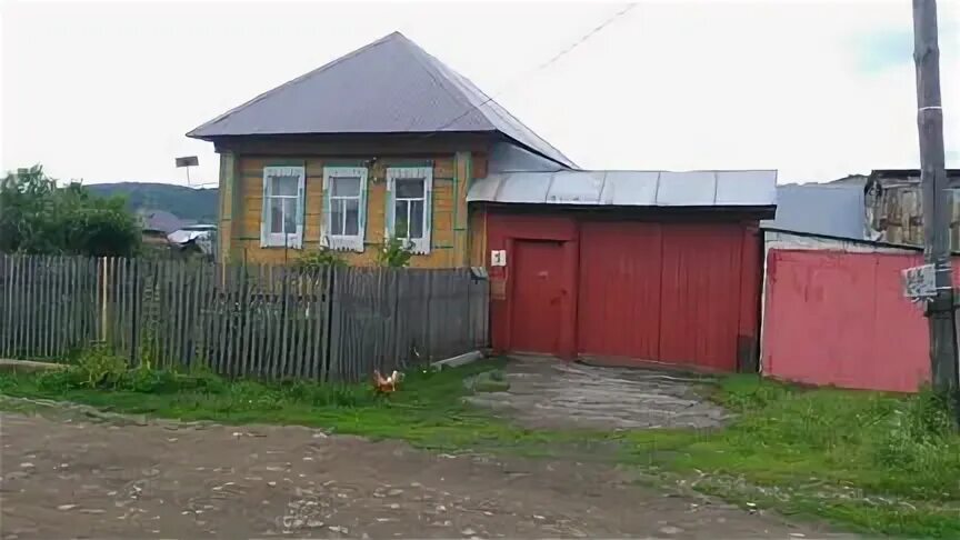 Сим авито объявления