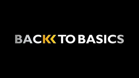 Back to back meeting