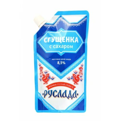 вареная сгущенка алексеевская. алексеевский молочноконсервный комбинат. алексеевка белгородская область молочно консервный завод. логотип зао амкк. алексеевский молочноконсервный комбинат.