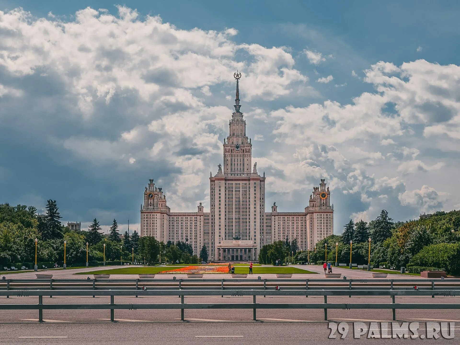 Мгу 29. МГУ небоскребы. Университет на Воробьевых горах. Здание Московского университета на Воробьёвых горах.