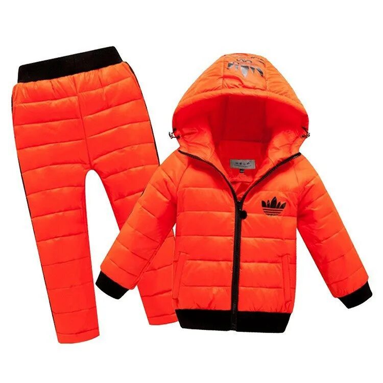 зимний спортивный костюм женский. зимняя спортивная одежда для женщин. спортивная одежда для мальчиков. штаны и куртка болоньевая. женский зимний костюм коламбия синий.