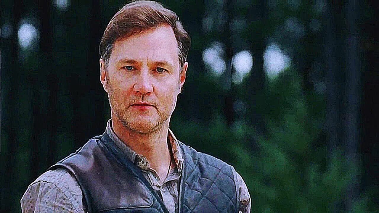 The walking dead дэвид. Губернатор ходячие мертвецы. дэвид моррисси ходячие мертвецы.