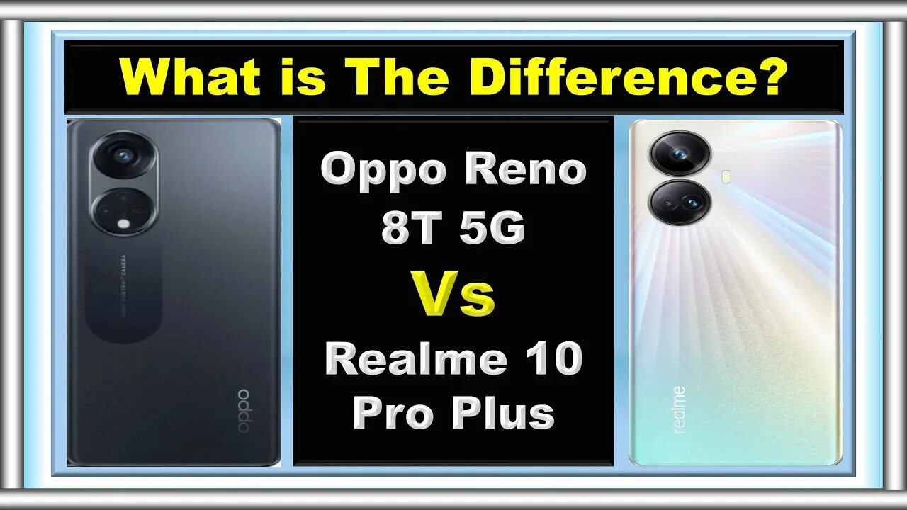 Realme 12 pro plus сравнение. Oppo Reno 8t. Телефон Oppo 10. Телефон Realme 10. Oppo Reno 8t золото.