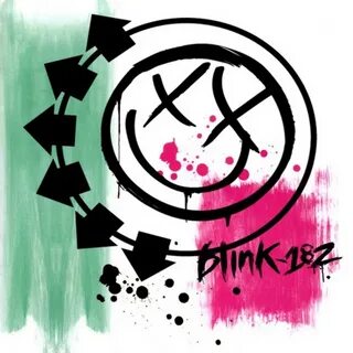 Blink song