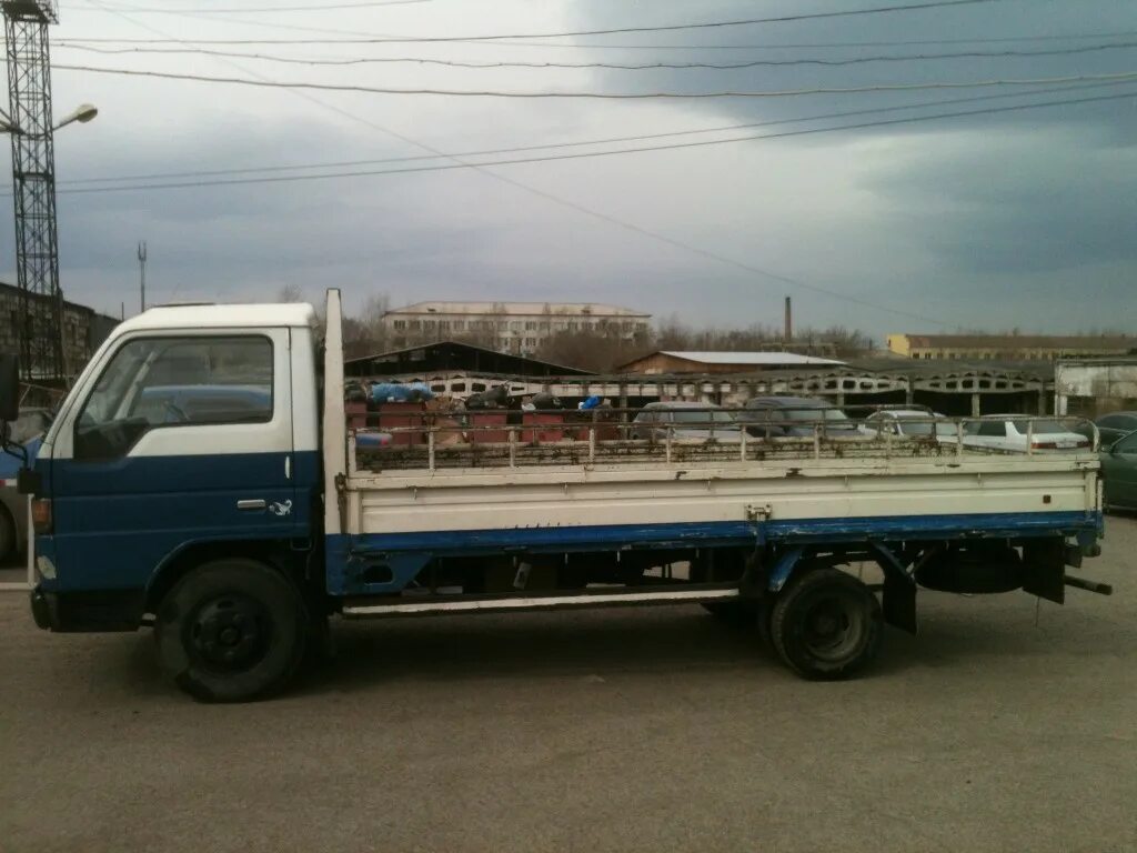 Isuzu npr75 бортовой. Foton bj1089. Тонник бортовой. Baw 33462 (бортовой). Тонник бортовой.