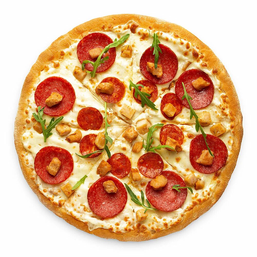 Примо пицца переславль залесский. Пиццерии переславль. Паста пицца переславль-залесский меню. Пиццерия пиноккио переславль. Пиццерия паста пицца переславль.