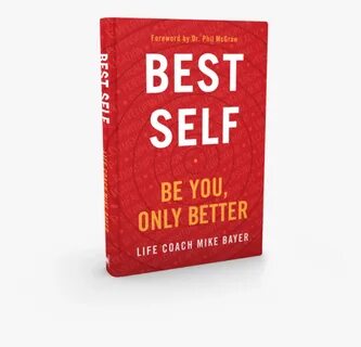 Only for better