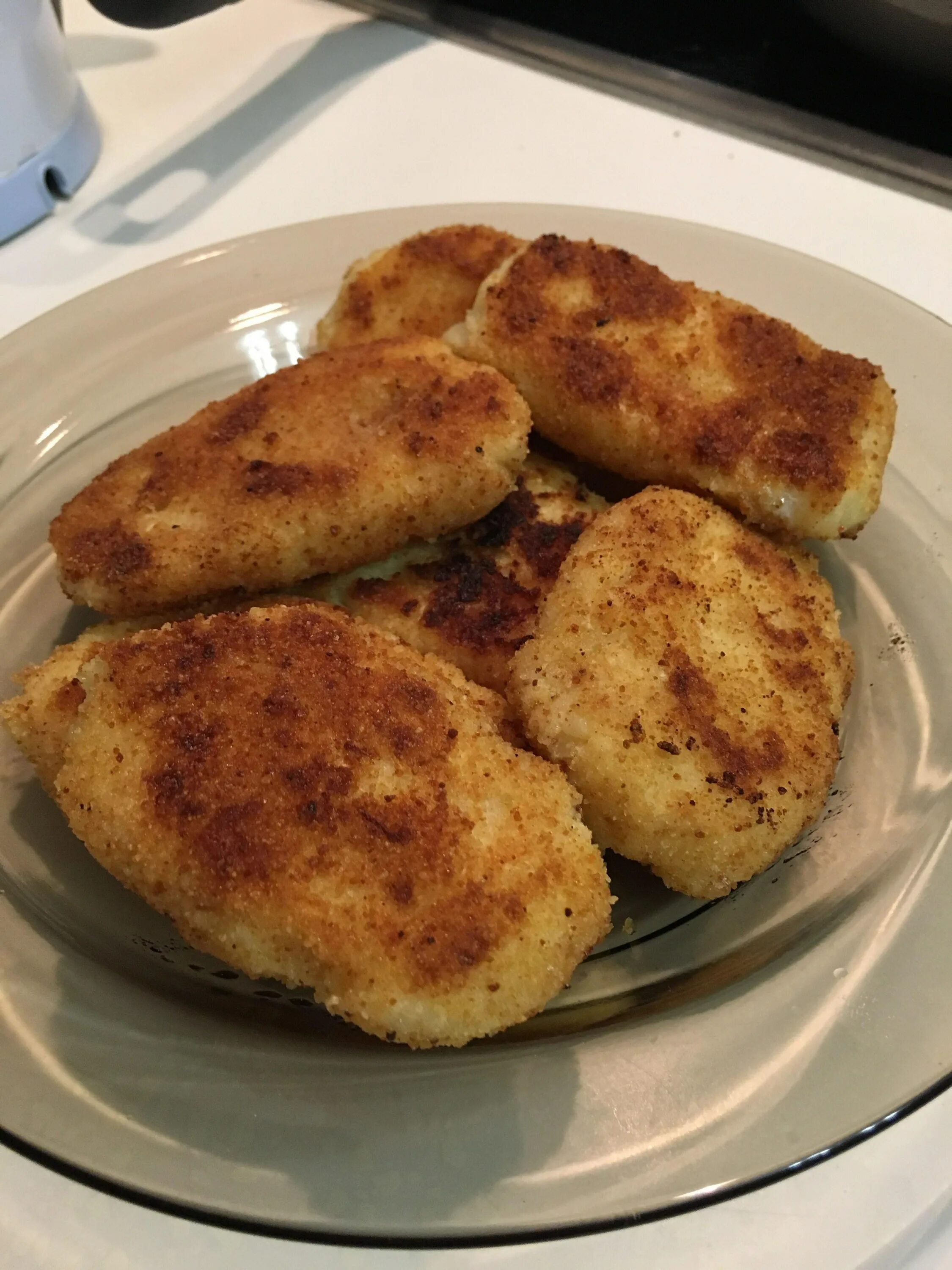Капустные котлеты очень вкусные на сковороде. Котлеты. капустные. котлеты. капустные котлеты. котлеты с капустой.