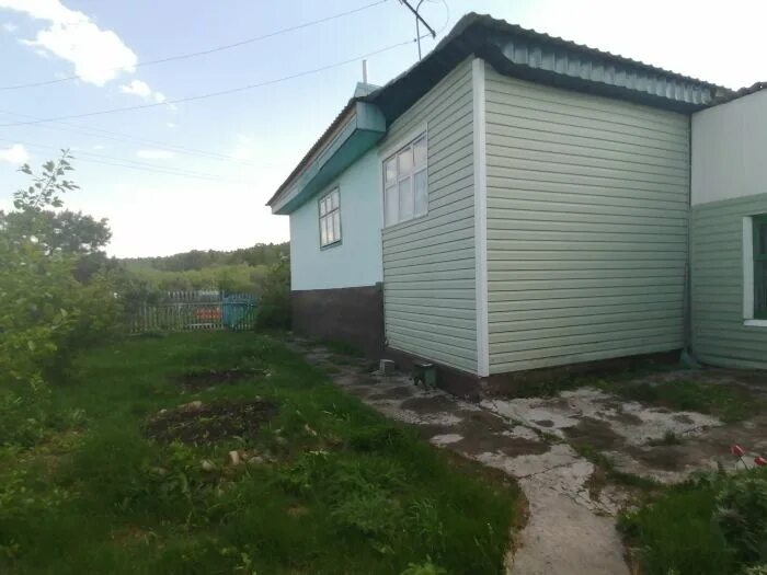 Погода в соусканихе красногорский