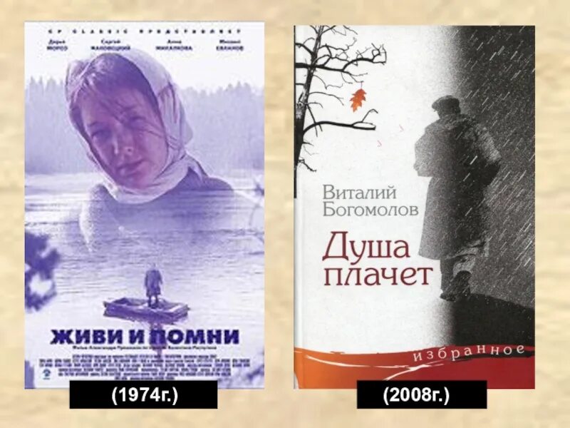 Распутин произведение живи и помни. В Г Распутин живи и Помни 1974 г. Повесть в.г. Распутина "живи и Помни". Книга.