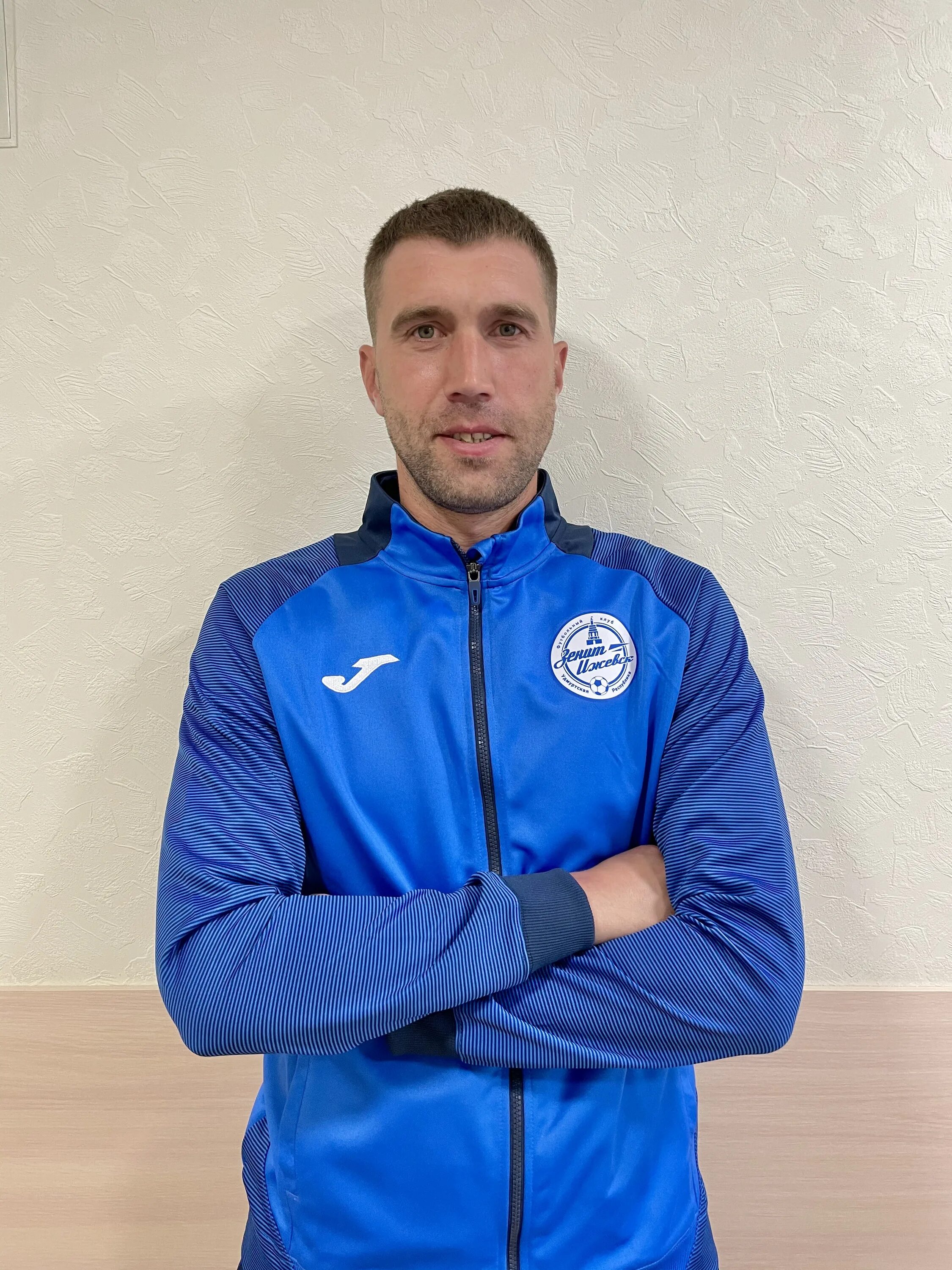 Зосима васильевич панев. Стефан карганович. Зосима панев серафима попова. Панев. Панев.