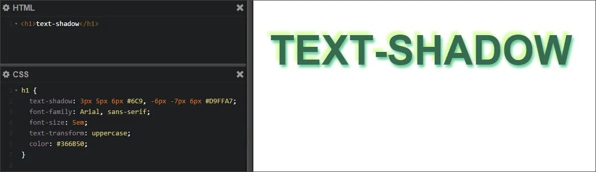 Тень текста CSS. CSS текст. Текстовая тень в CSS. Обводка текста в html.