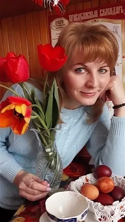 Танюша мисеюк минск. Танюша мисеюк минск