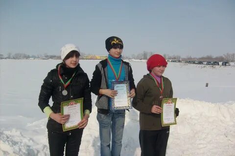 Погода в новошешминске на 30