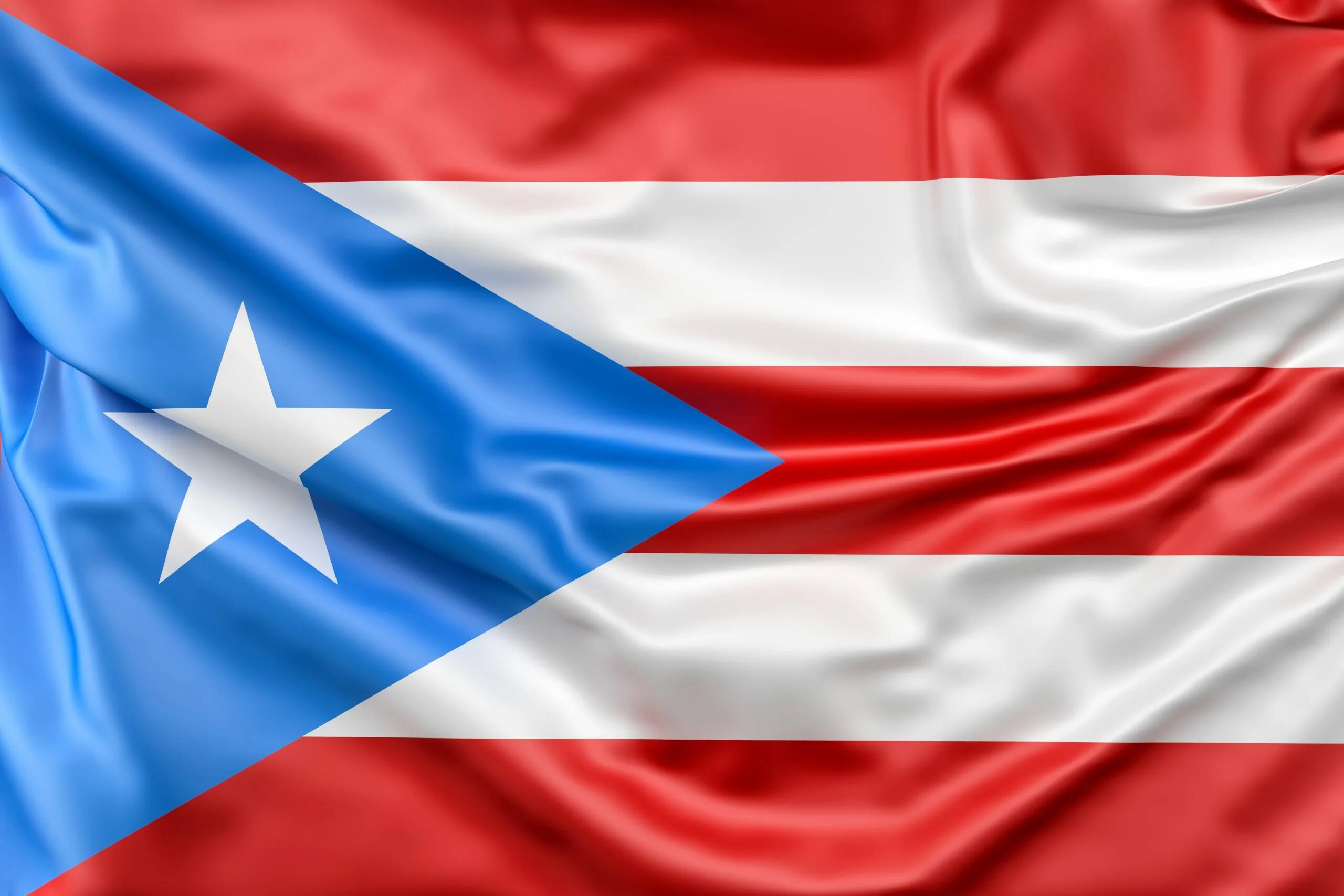 Куба и Пуэрто Рико флаги. Флаг Пуэрто Рико. Флаг Пуэрто Рико и Кубы. Cuba флаг.