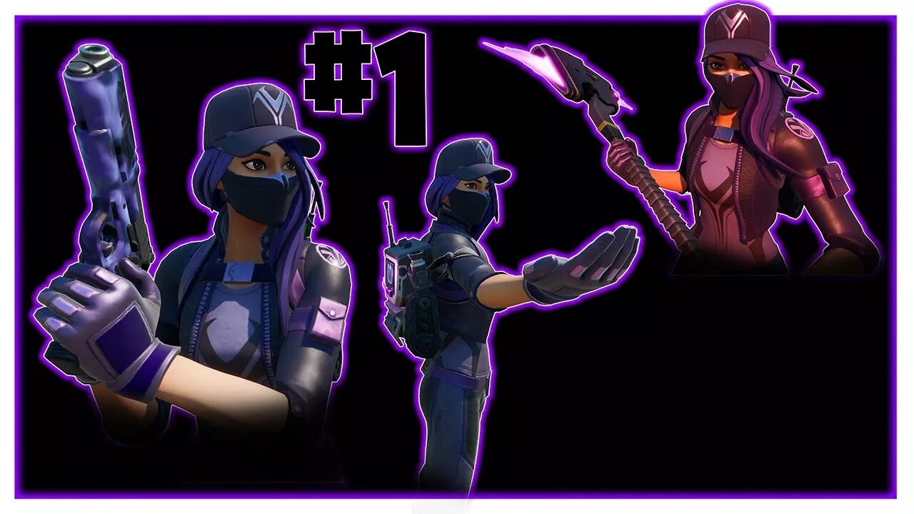 Overtime 2