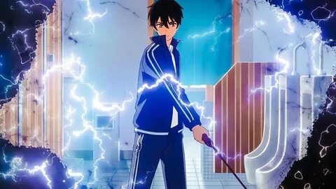 Immortal king