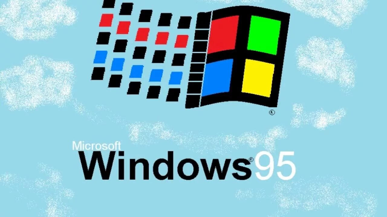Windows 11 мышь. Виндовс 95. виндовс 96. логотип виндовс 95. значок windows 95.
