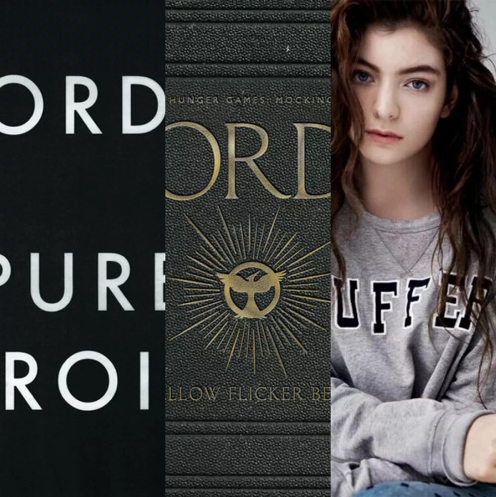 Lorde yellow. Yellow flicker beat лорд. Lorde yellow. Lorde yellow flicker beat. Lorde yellow flicker beat official.