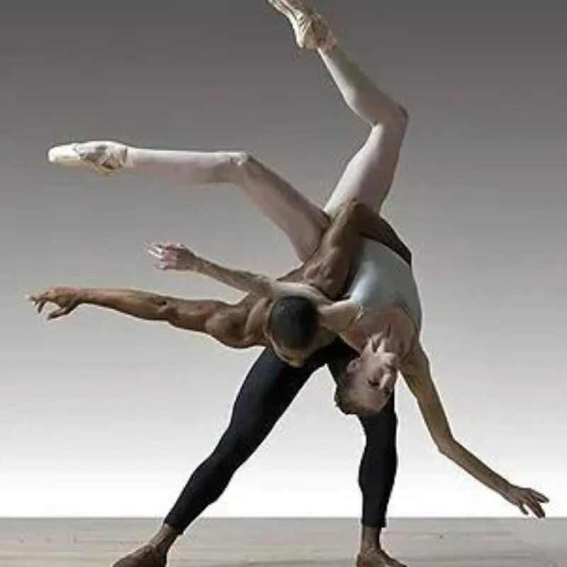 хореография поддержки. балет дуэтный танец. хореография поддержки. поддержки в танце. современные танцы.