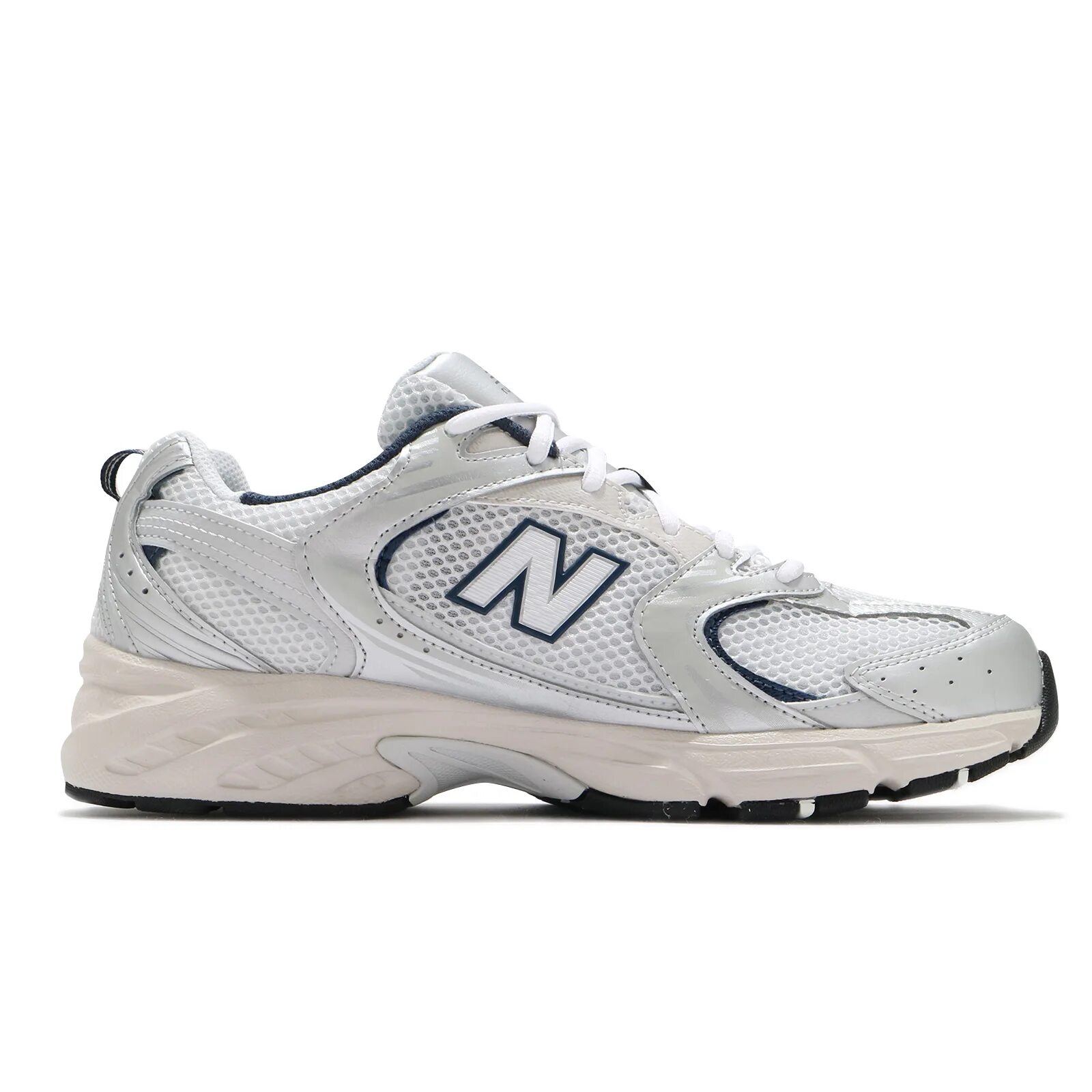 New balance 530 silver. New Balance 530 Retro White Silver. New Balance 530 Silver Grey. New Balance 530 White Silver. New Balance 530 Silver Metallic.