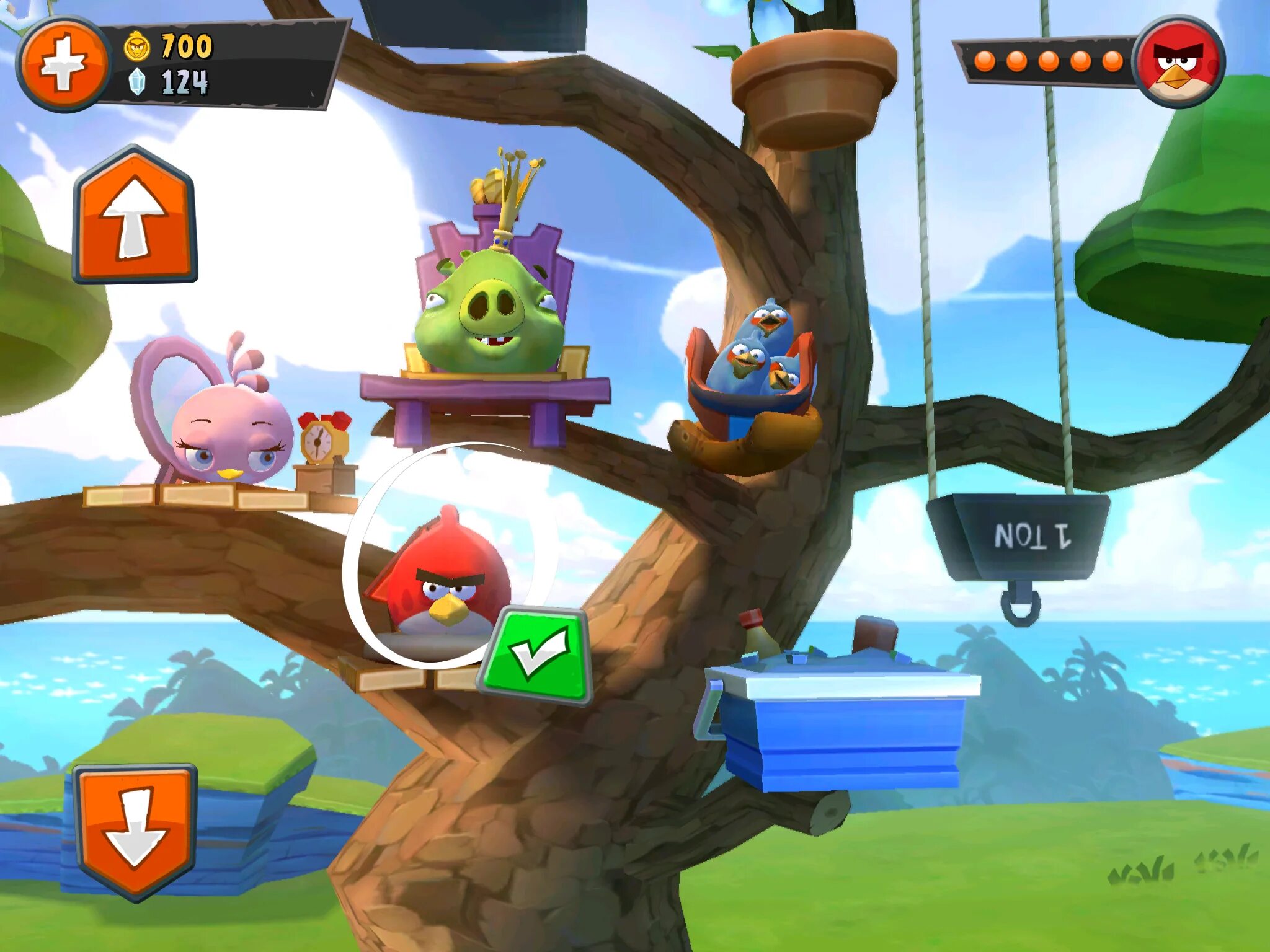 Angry birds going. Энгри бердз гоу. Angry Birds go игра. Энгри бердз гоу 2. Игра Энгри бердз 2 злые птицы.