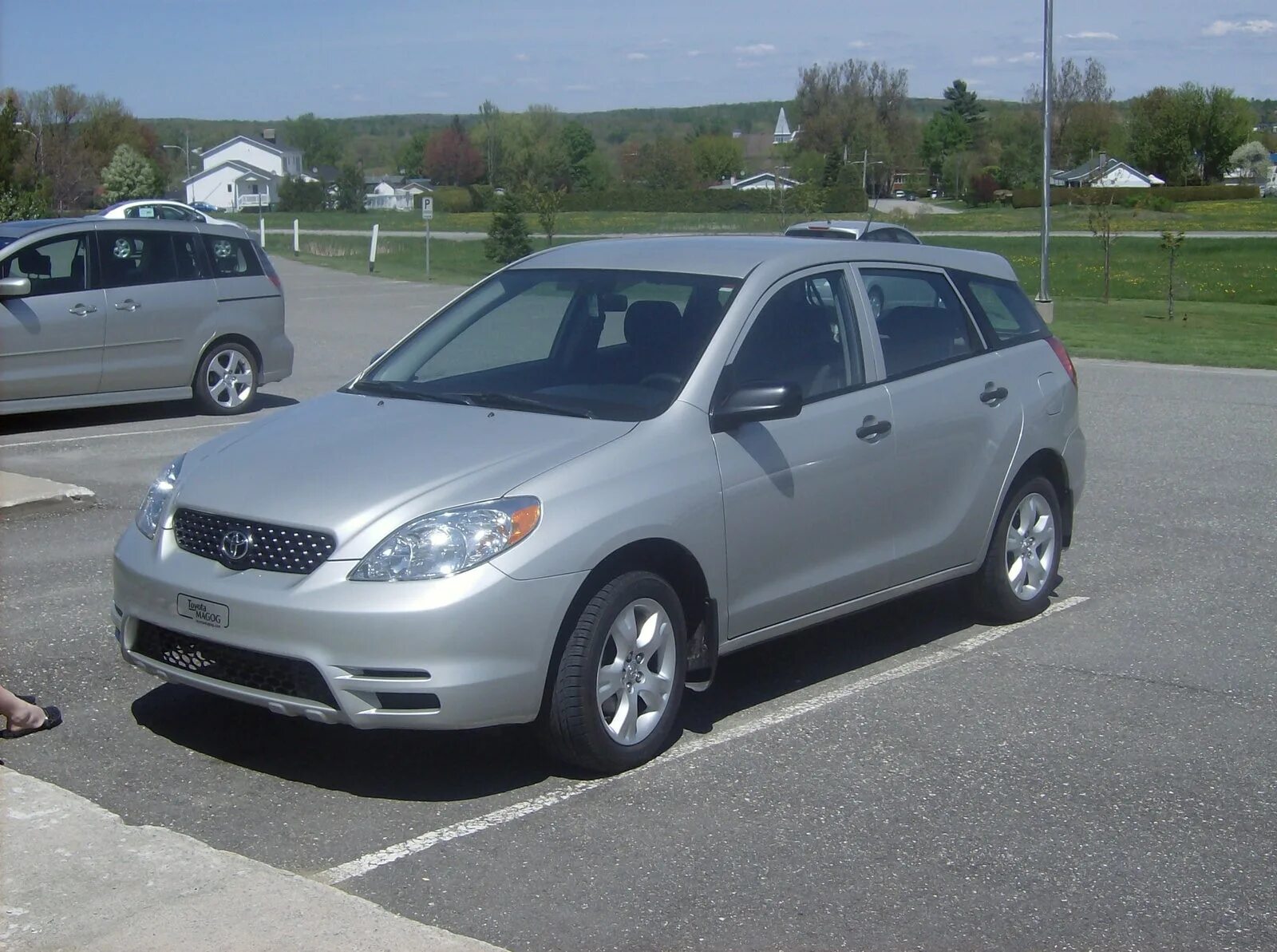 Королла матрикс 2004. Тойота матрикс 2004 года. Тойота матрикс xr. Toyota matrix 2004. Toyota matrix 2014.