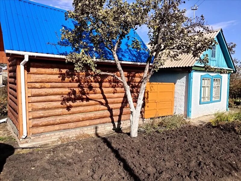 Дачи магнитогорск. Сад в металлург-3. Сад металлург 3 магнитогорск. Снт металлург магнитогорск. Металлург 2 садовое товарищество магнитогорск.