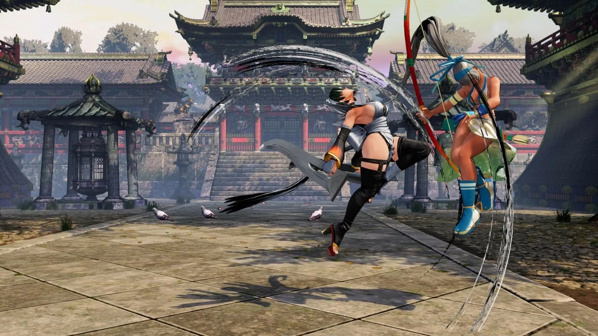 Популярные игры в японии. Maiden игра. Новые игры япония. Way of the samurai 4. Way of samurai 3 dlc.