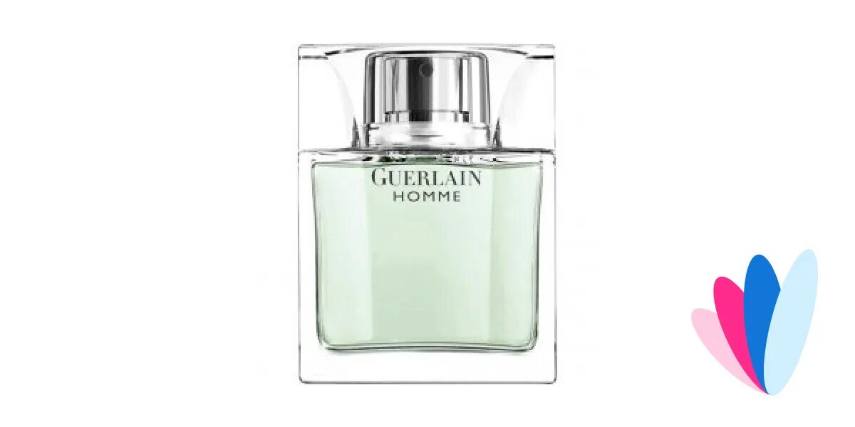 Guerlain homme eau de. Guerlain l'Eau Boisee. Guerlain homme духи мужские 2004 год. Духи гердан мужской Парфюм. Мужские духи герлен Эльхом.