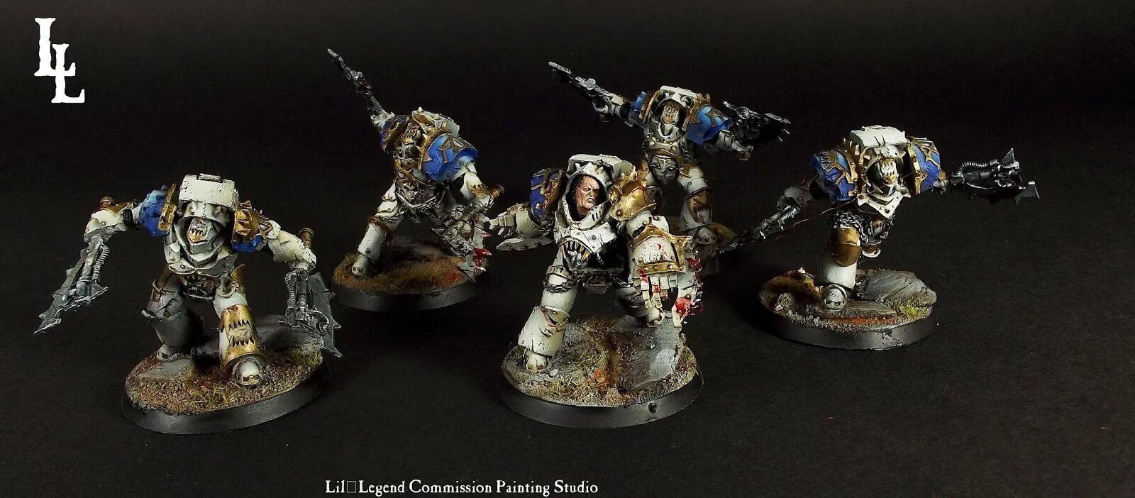 World Eaters Legion Red Butchers. Red Butchers Warhammer 40000. World Eaters Army list. Red Butcher Terminators. Юнит ворлд